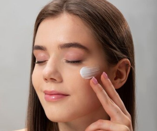 Karva Chauth Skin Care tips